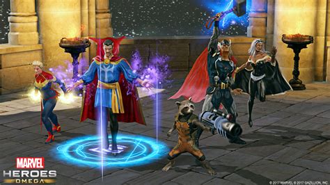 marvel heroes omega archive.org.